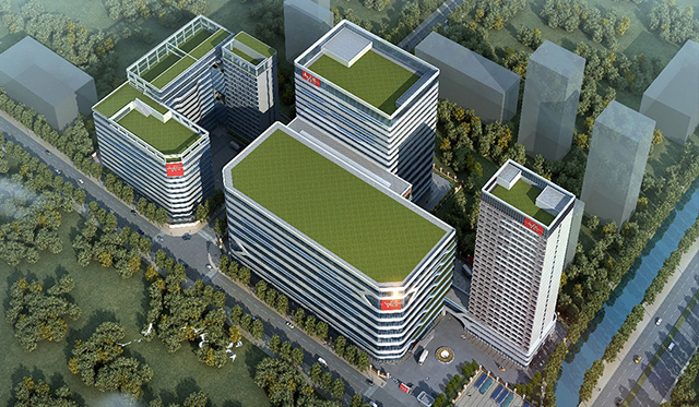 郑州市落地型科创板上市机构的简单介绍