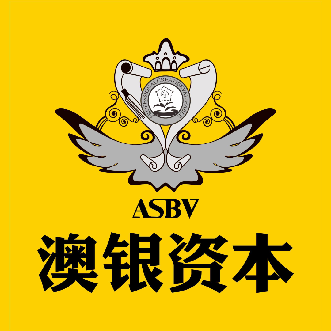 郑州市返程投资天使投资(获得天使轮投资的公司)
