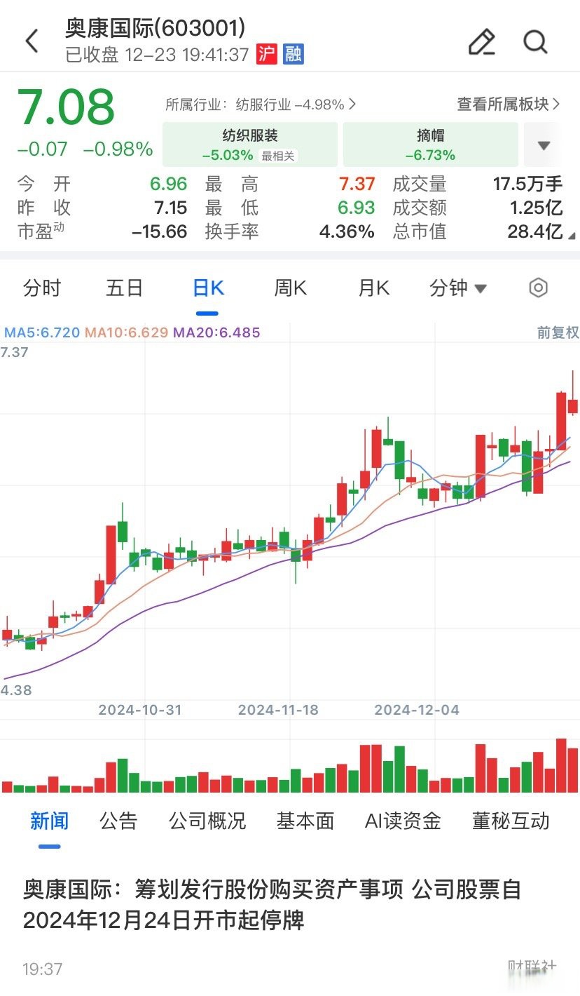 郑州市关联交易财税筹划(关联交易财税筹划包括)
