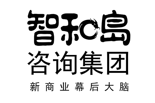 郑州市消费品企业战略资本咨询(2021年消费行业投资策略)