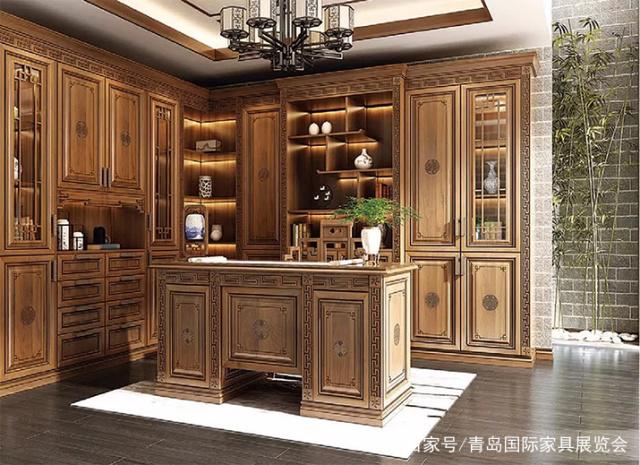 郑州市青岛家具战略咨询(青岛家具协会会员名录)