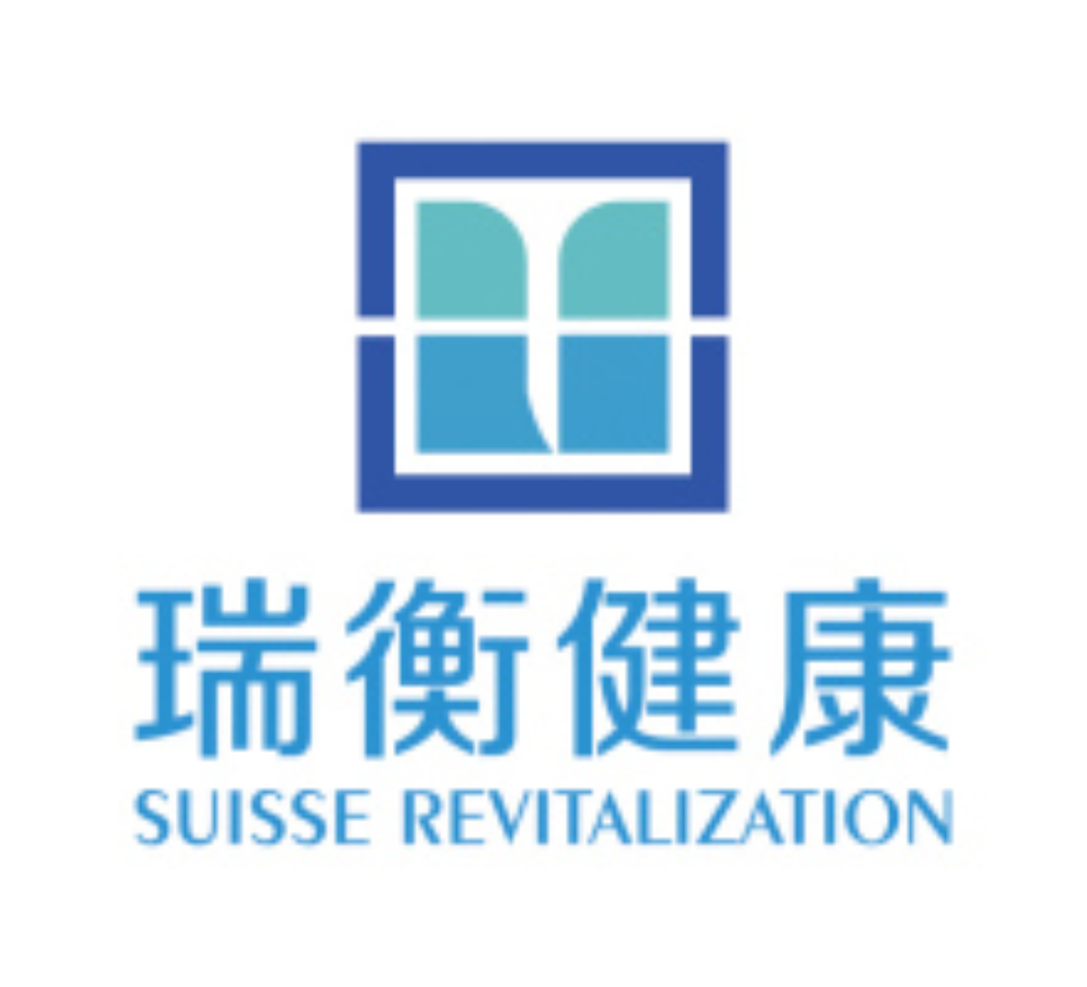 郑州市管家式投资咨询机构(管家式投资咨询机构怎么样)