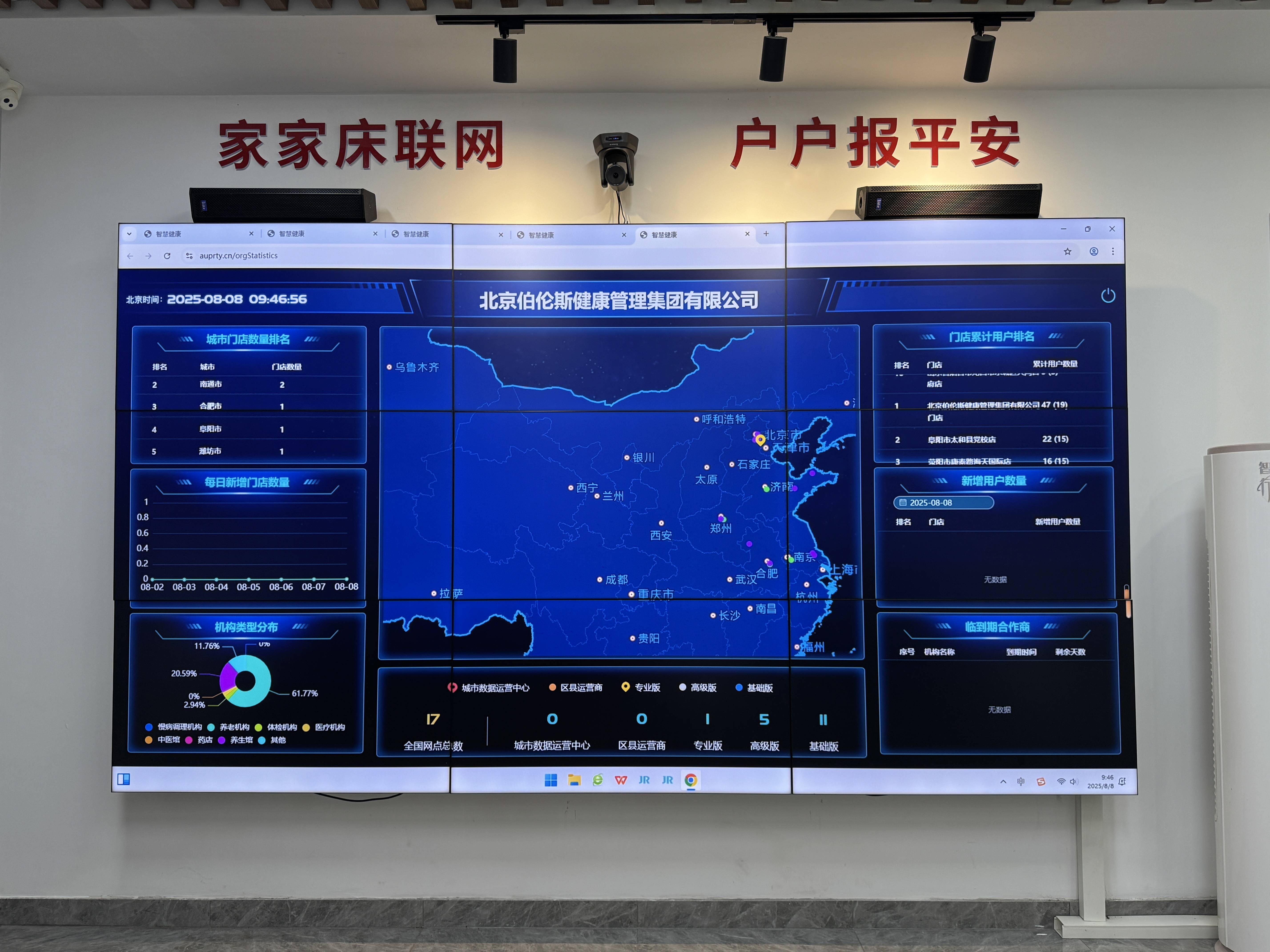 郑州市管家式投资咨询(家管家投资项目是真的吗)