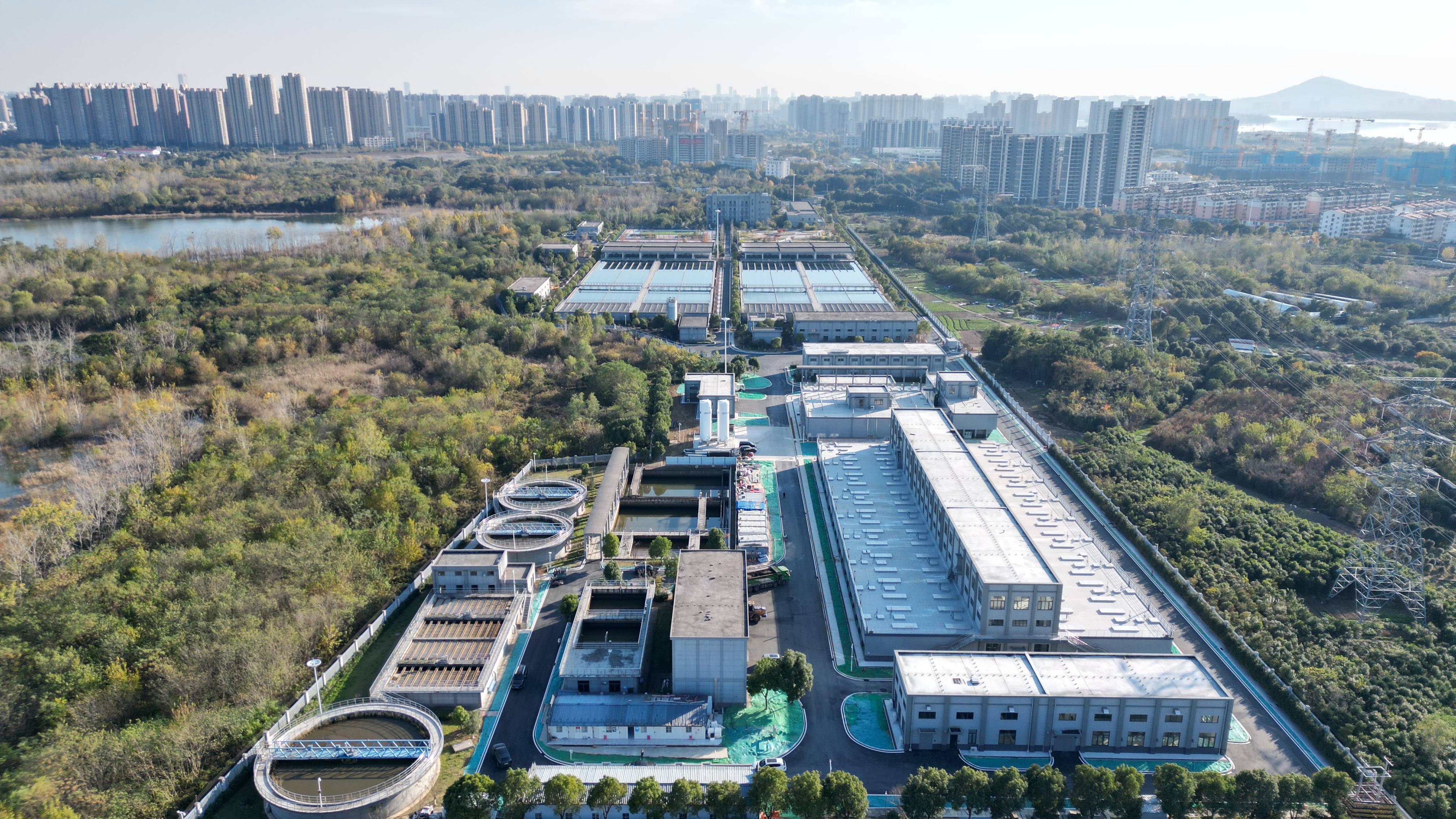 郑州市合肥专业企业价值增长(合肥市重点企业产业目录)
