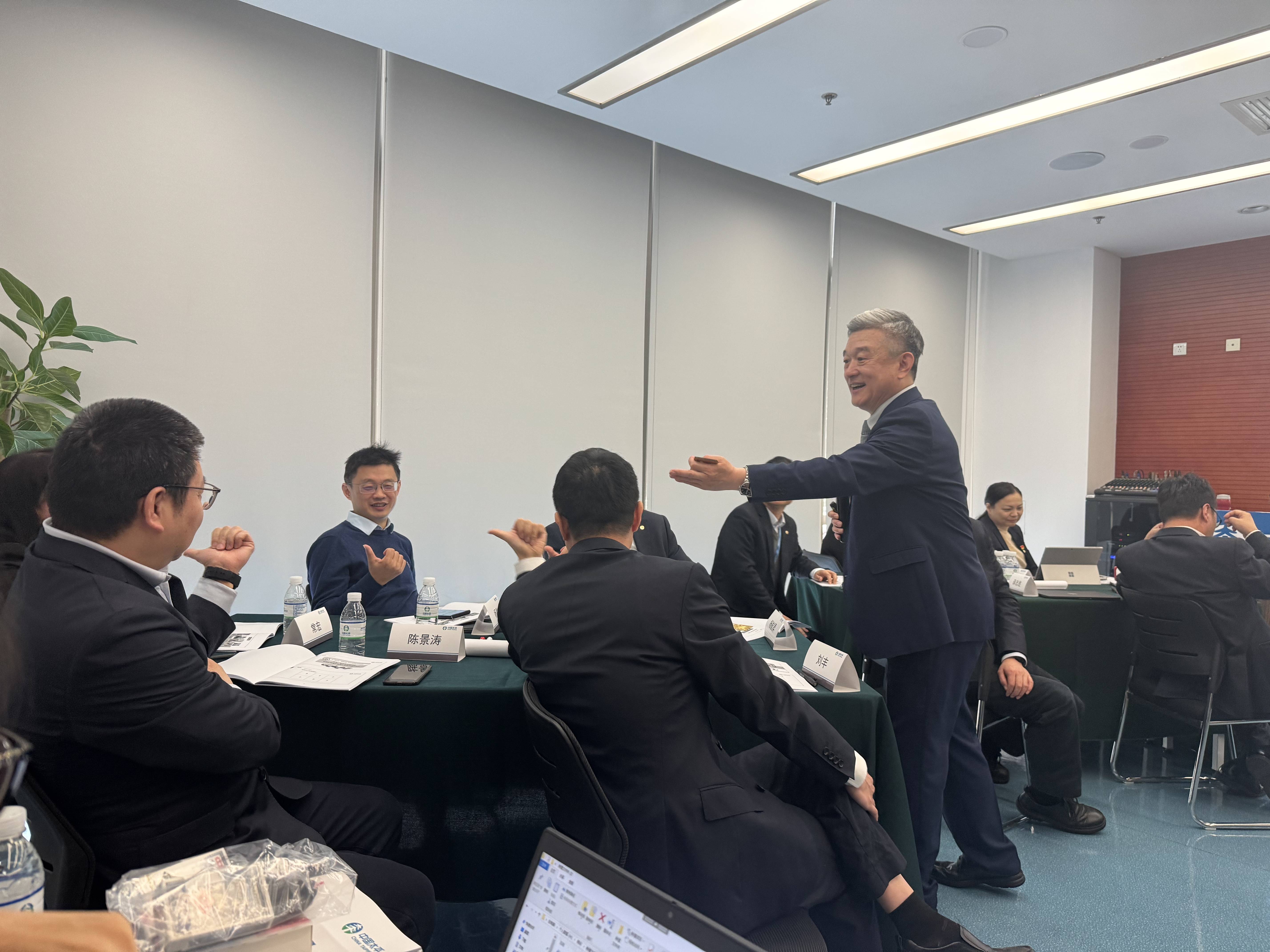 郑州市高管激励企业IPO辅导(高管激励企业ipo辅导资料)