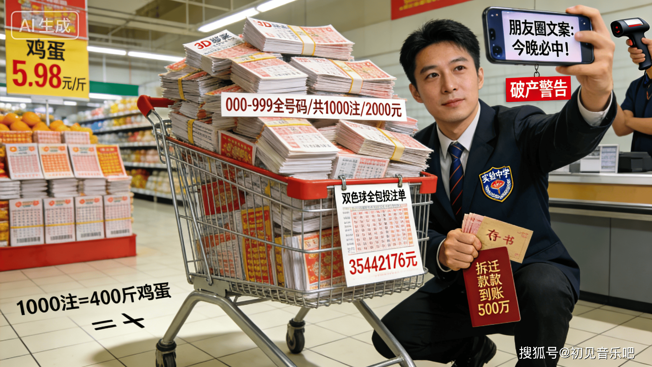 郑州市高性价比零售资产重组(高性价比零售资产重组的企业)