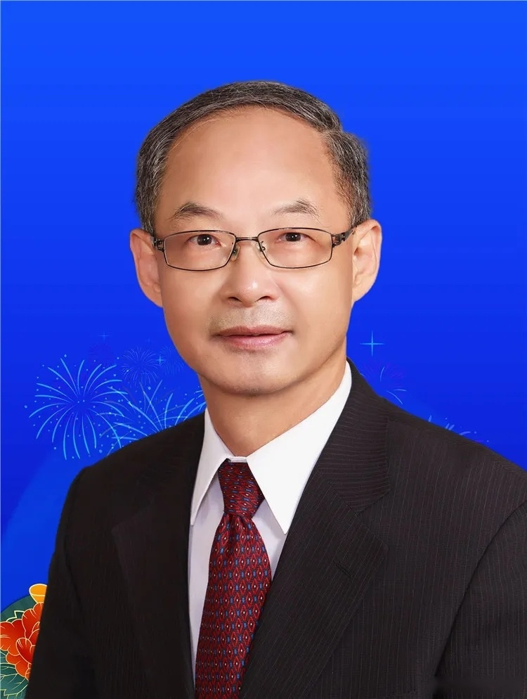 郑州市人才激励专家(人才激励管理办法)