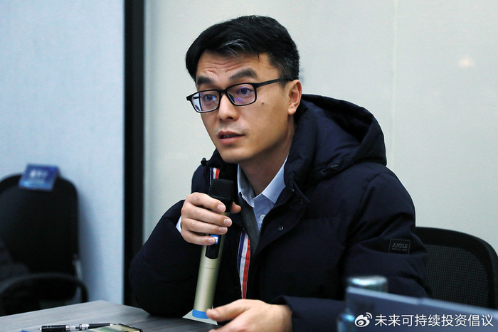 郑州市关于金牌Pre-IPO投资的信息