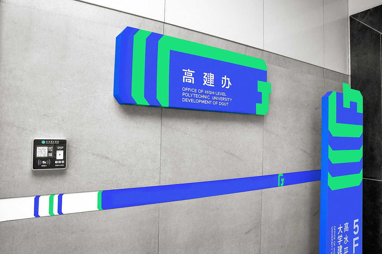 郑州市弹性品牌升级机构(弹性品牌升级机构名称)