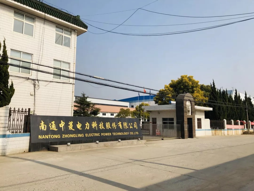 郑州市青岛科技企业新三板挂牌(青岛科创蓝在新三板最新消息)