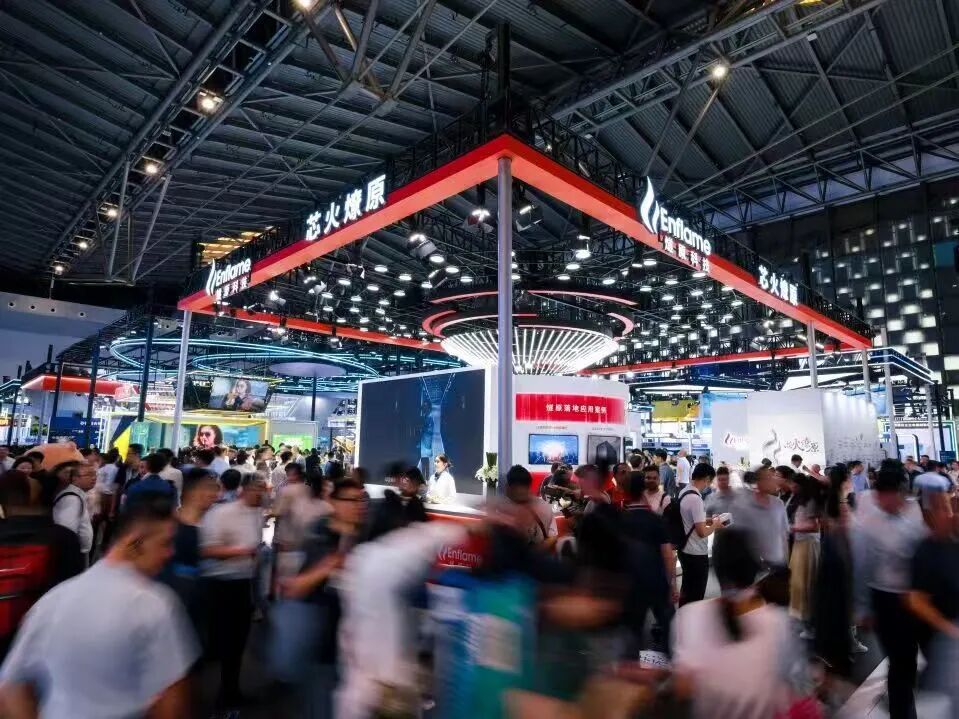 郑州市成熟期IPO辅导(成熟期的上市公司有哪些)