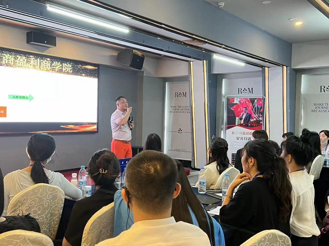 郑州市美妆企业投资咨询(美妆企业投资咨询方案)