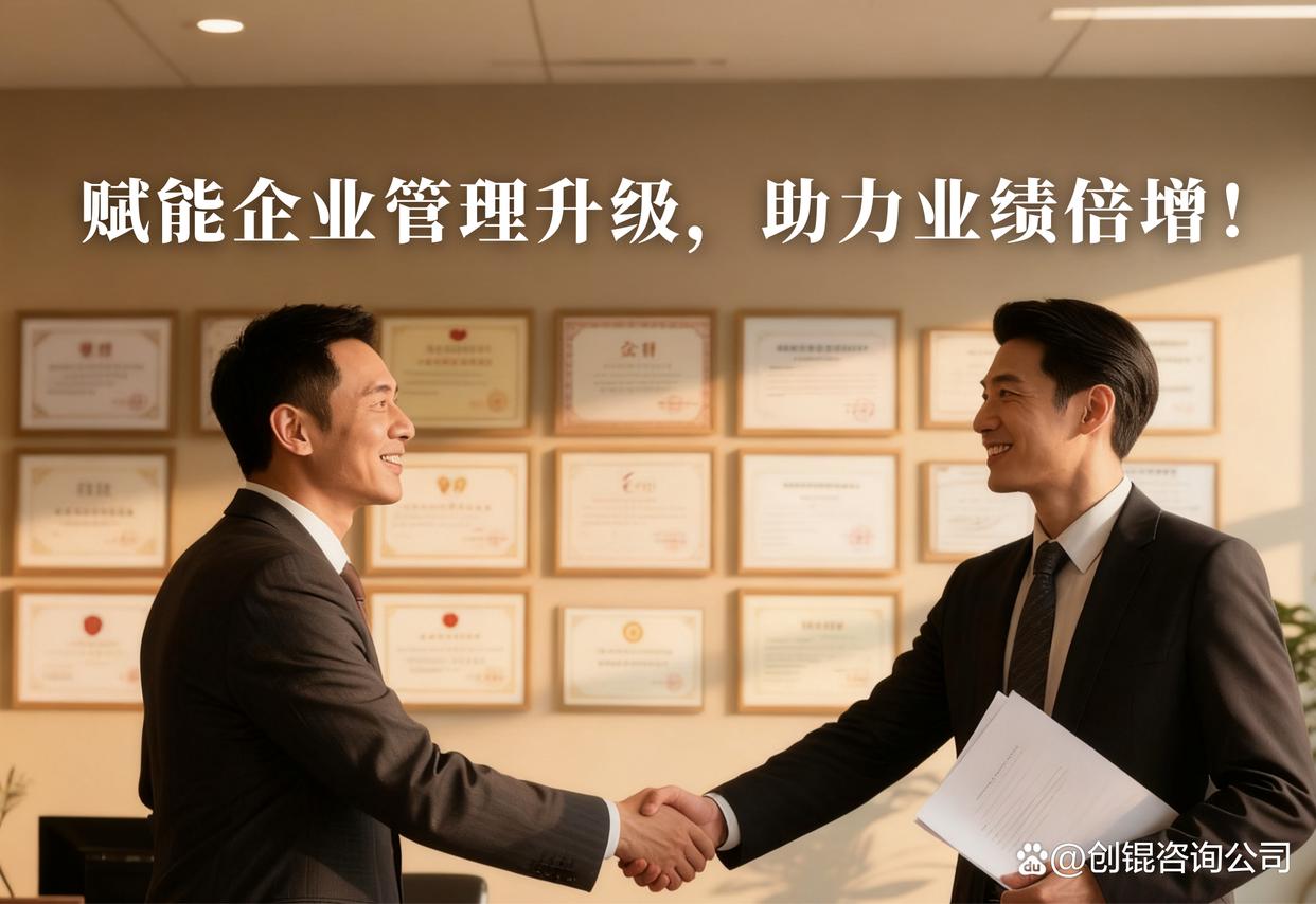 郑州市企业诊断顾问团队(企业诊断师是做什么的)