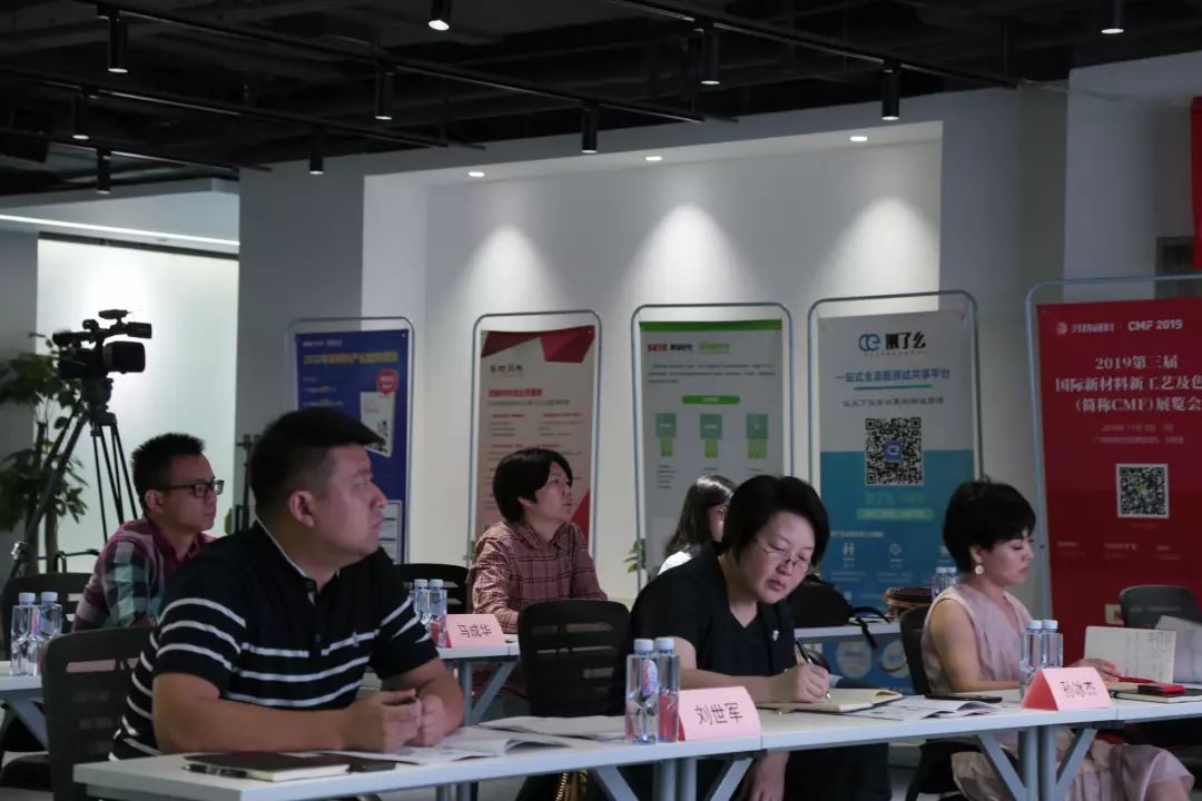郑州市尽职调查路演辅导(尽职调查培训ppt)