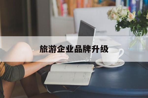 郑州市旅游企业品牌升级(旅游企业品牌升级措施)